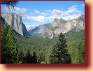 Yosemite N.P. 