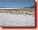 Death Valley N.P. 