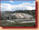 Yellowstone N.P. 