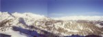 PanoramaMonteVigo.jpg

113,45 KB 
1376 x 510 
21.2.2001
